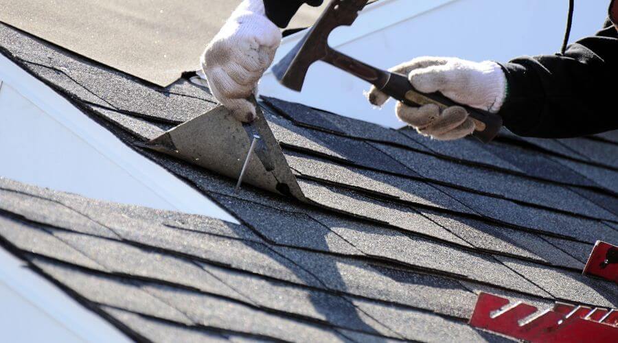 Local Chimney Repair in Utuado, PR